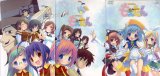 BUY NEW moetan - 148066 Premium Anime Print Poster